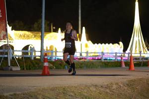 BIB: 
                            <button type="button" onclick="openModal(27844427)" class="btn btn-primary btn-sm float-right btn-popup" data-toggle="modal" data-target=".modal-high-quality">
                        <i class="fas fa-shopping-cart"></i> Add to Cart
                    </button>
                                            <button type="button" onclick="isThisMe(27844427, true)" class="btn btn-success btn-sm float-right btn-popup btn-isme hidden" data-toggle="tooltip" data-placement="bottom" title="นี่คือรูปของคุณใช่ไหม คลิกที่นี่เพื่อเอาเข้าอัลบั้ม">
                        <i class="fas fa-plus"></i> Add to album
                    </button>
                    <button type="button" onclick="isThisMe(27844427, false)" class="btn btn-warning btn-sm float-right btn-popup btn-isnotme hidden">
                        <i class="fas fa-ban"></i> Remove from album
                    </button>